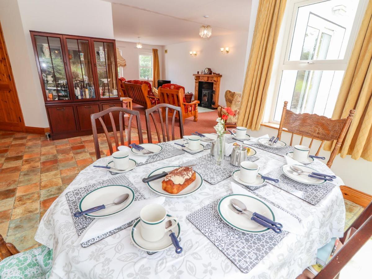 Meadow View Βίλα Nenagh Εξωτερικό φωτογραφία