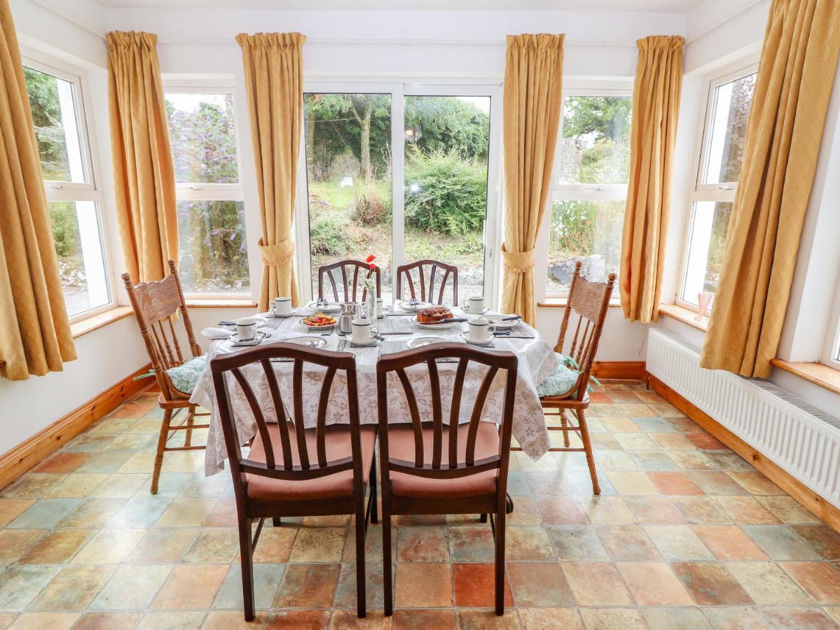 Meadow View Βίλα Nenagh Εξωτερικό φωτογραφία