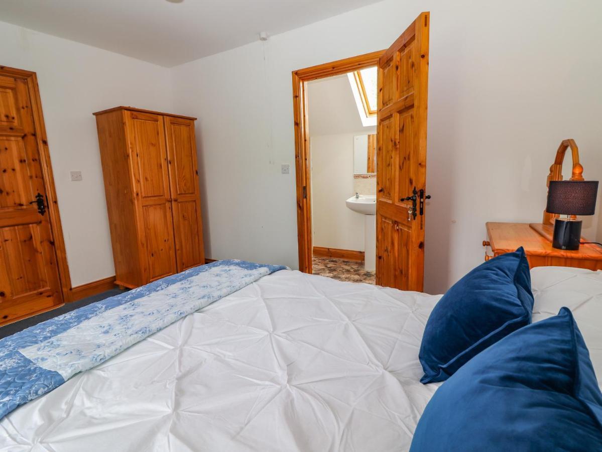 Meadow View Βίλα Nenagh Εξωτερικό φωτογραφία