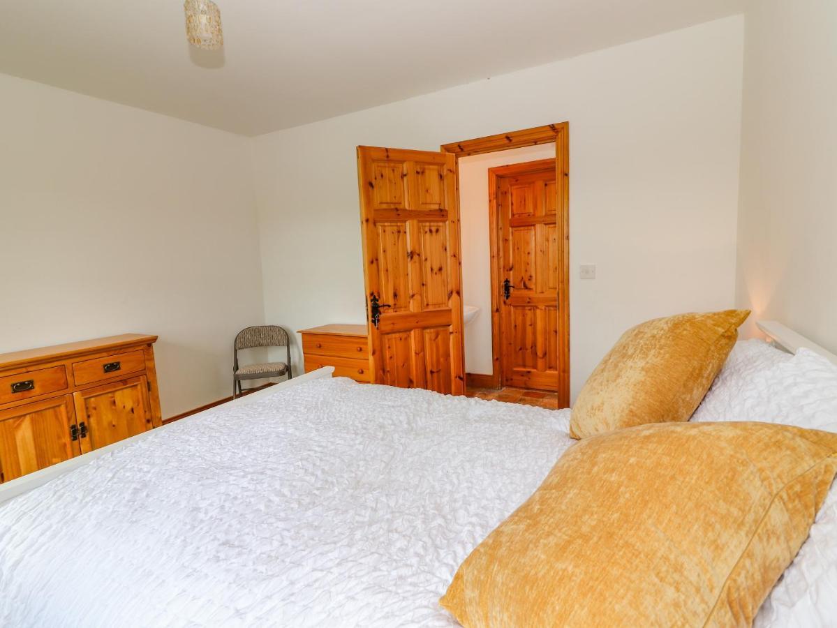 Meadow View Βίλα Nenagh Εξωτερικό φωτογραφία