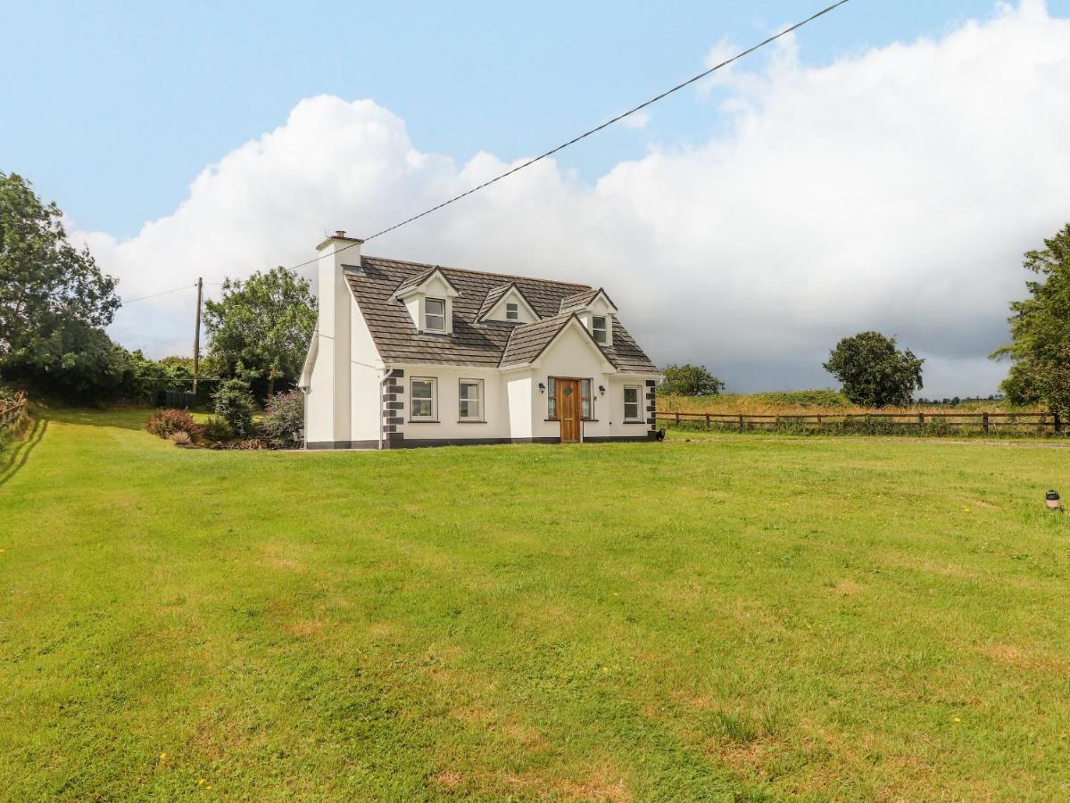 Meadow View Βίλα Nenagh Εξωτερικό φωτογραφία