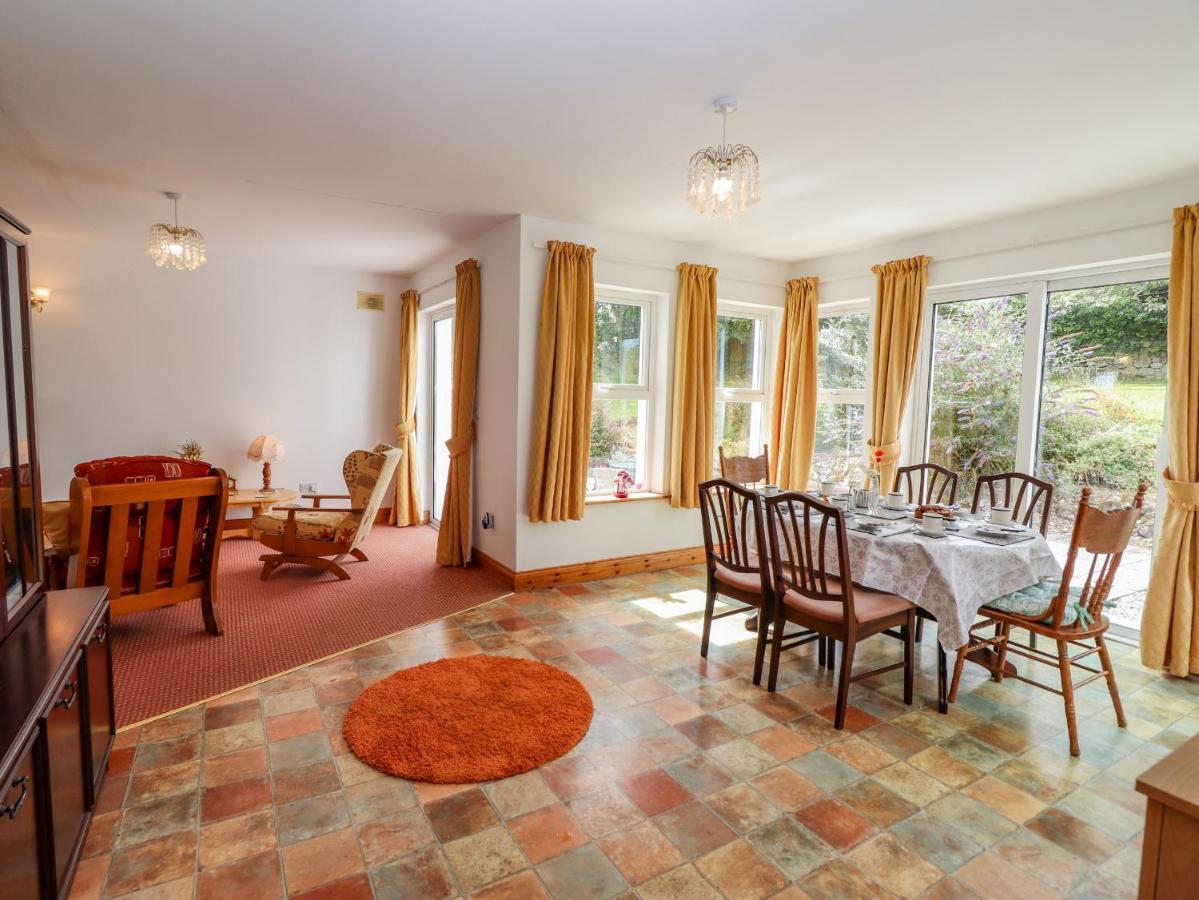 Meadow View Βίλα Nenagh Εξωτερικό φωτογραφία