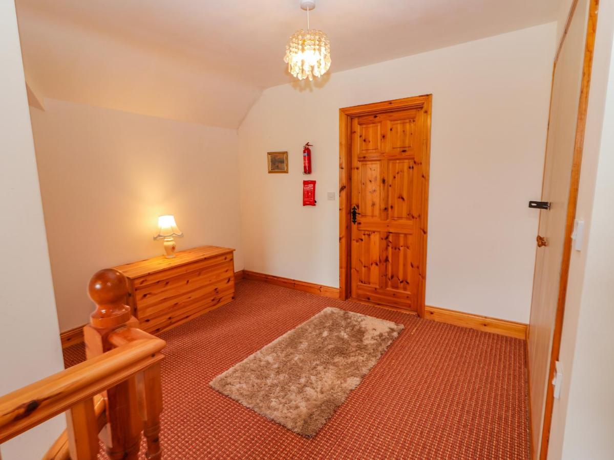 Meadow View Βίλα Nenagh Εξωτερικό φωτογραφία