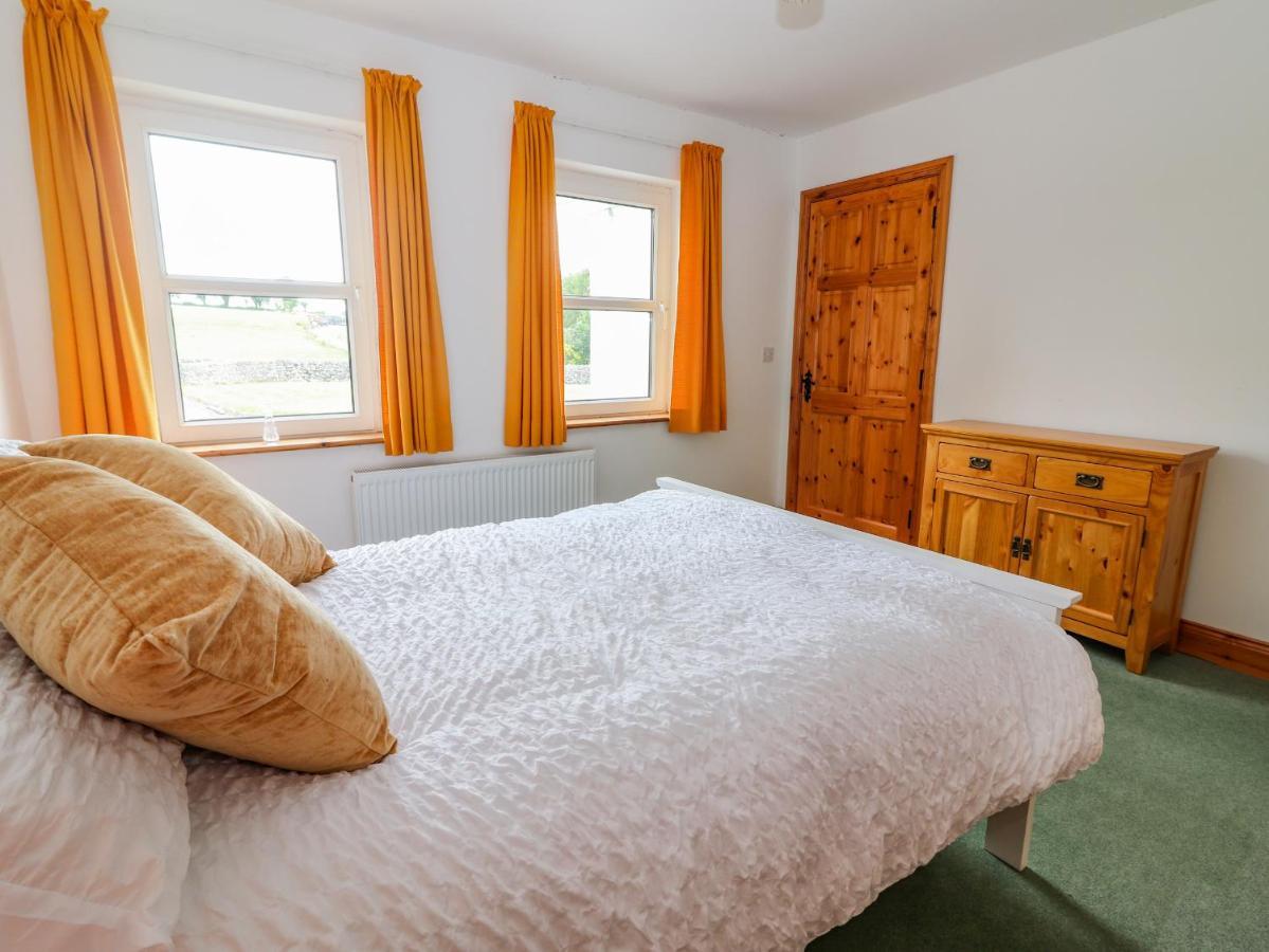 Meadow View Βίλα Nenagh Εξωτερικό φωτογραφία