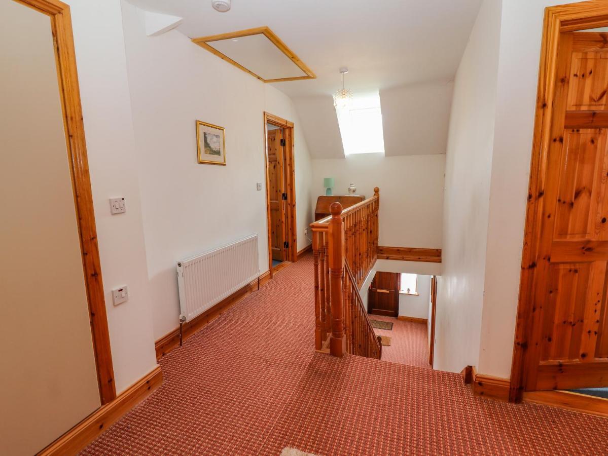 Meadow View Βίλα Nenagh Εξωτερικό φωτογραφία