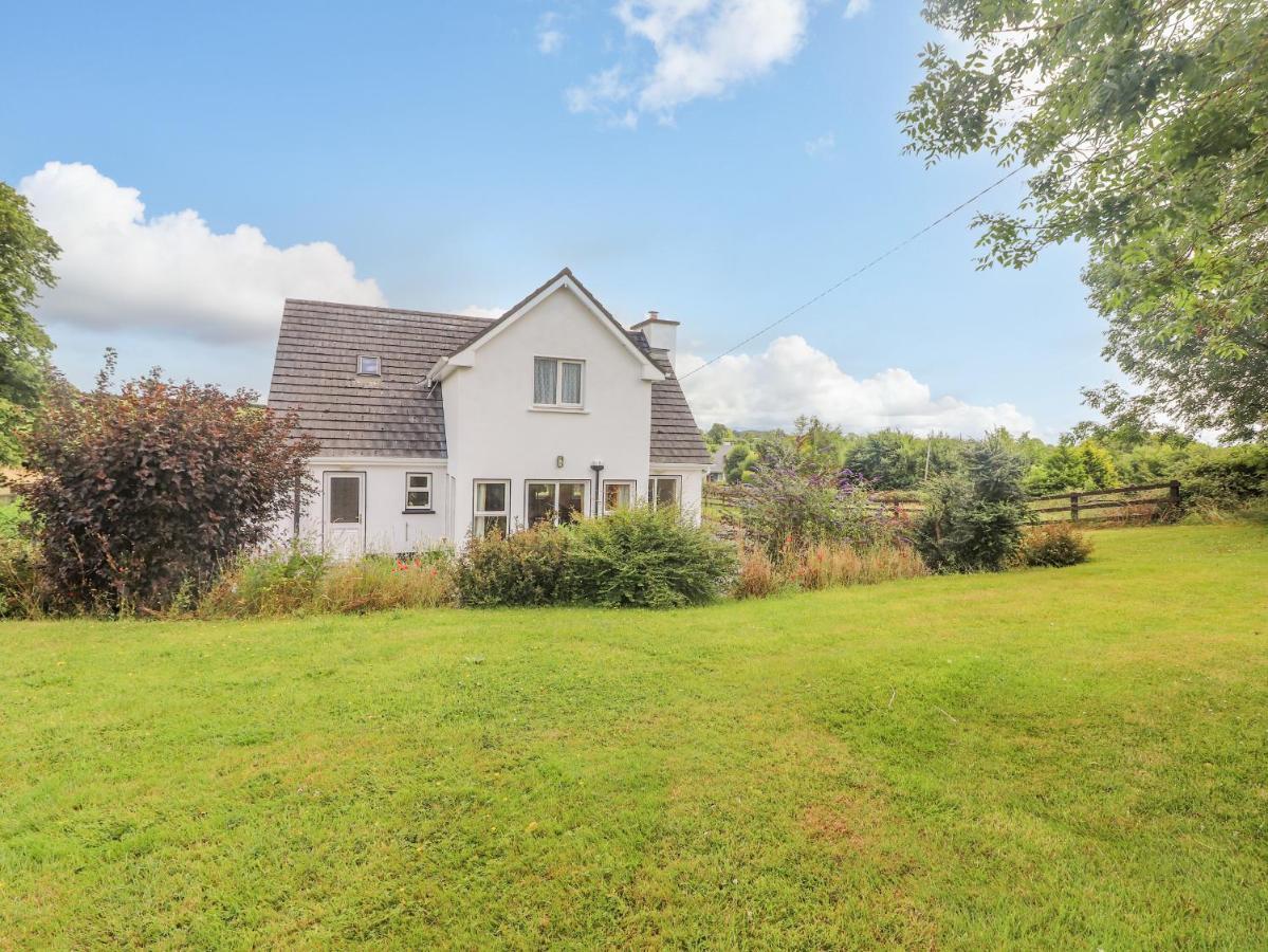 Meadow View Βίλα Nenagh Εξωτερικό φωτογραφία
